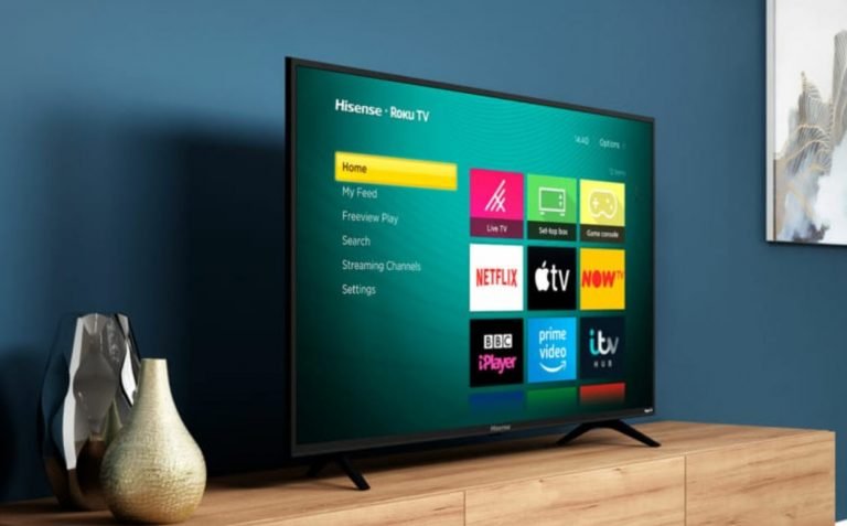 What to consider before buying a Roku TV