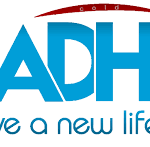 ADH Electronics and Appliances