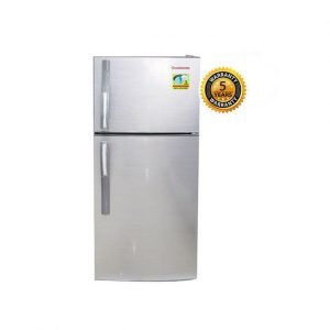 Changhong 153l double door