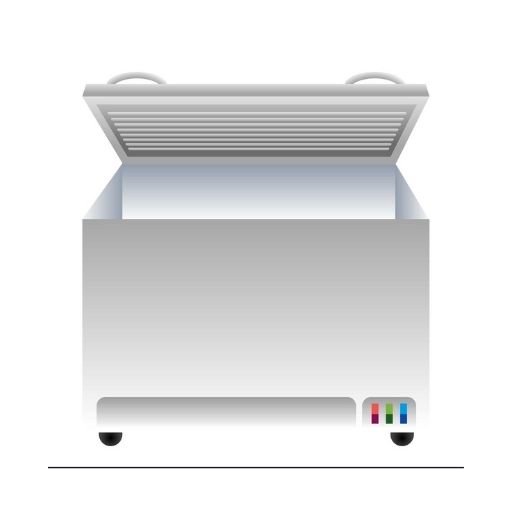 Chest Freezers prices in Uganda Buy online on Kwesi Stores