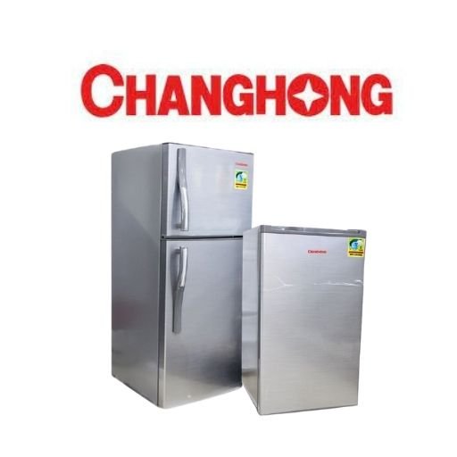 changong refrigerators