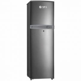 SPJ Refrigerator RF-INS229C