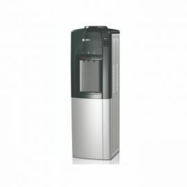 SPJ Water Dispense WDBLR-CN003