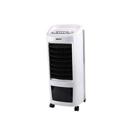 Geepas GAC9576 Air Cooler – White