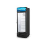 hisense 520l fridge,hisense 520l display,hisense 520l display beverage cooler