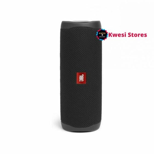 JBL Flip 5 Portable Waterproof Speaker