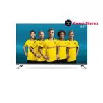 Changhong 55 inch smart tv,changhong 55 inch,changhong 55 inch tv review,changhong 55 inch 4k
