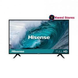 Hisense 43 inch digital tv