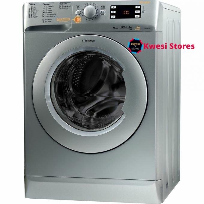 indesit washing machine,indesit washer dryer,indesit washing machine manual