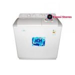 ADH 13kg washing machine