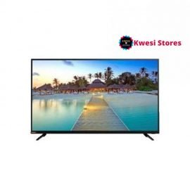 changhong 40 inch LED TV – Black Free to Air