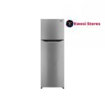 LG Double Door fridge