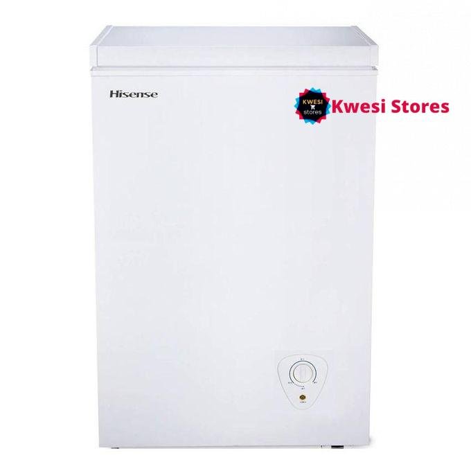 Hisense 130l,hisense 130 liters chest freezer