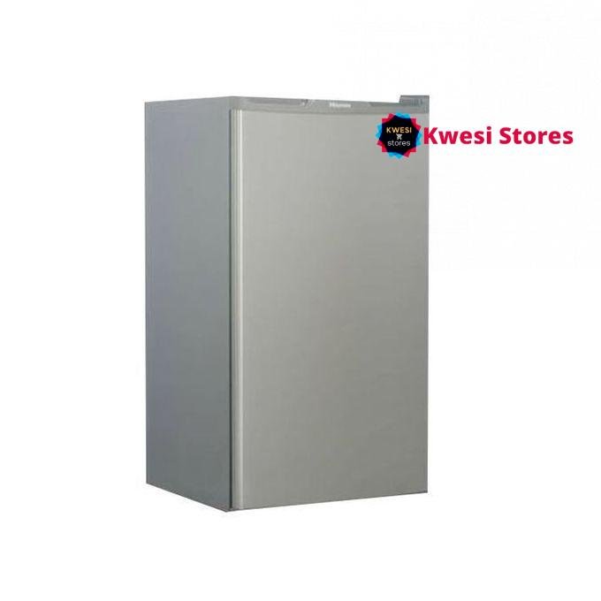 Hisense 120 Liters,hisense 120l bar fridge power consumption,hisense 120 litre fridge