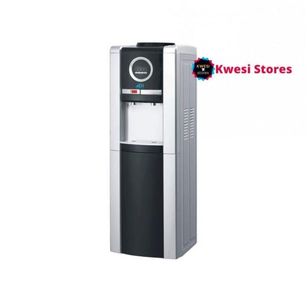 ADH water dispenser