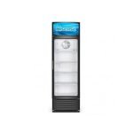 hisense 520l fridge,hisense 520l display,hisense 520l display beverage cooler