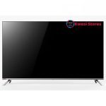 Changhong 55 inch smart tv,changhong 55 inch,changhong 55 inch tv review,changhong 55 inch 4k