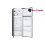 LG 312l top fridge