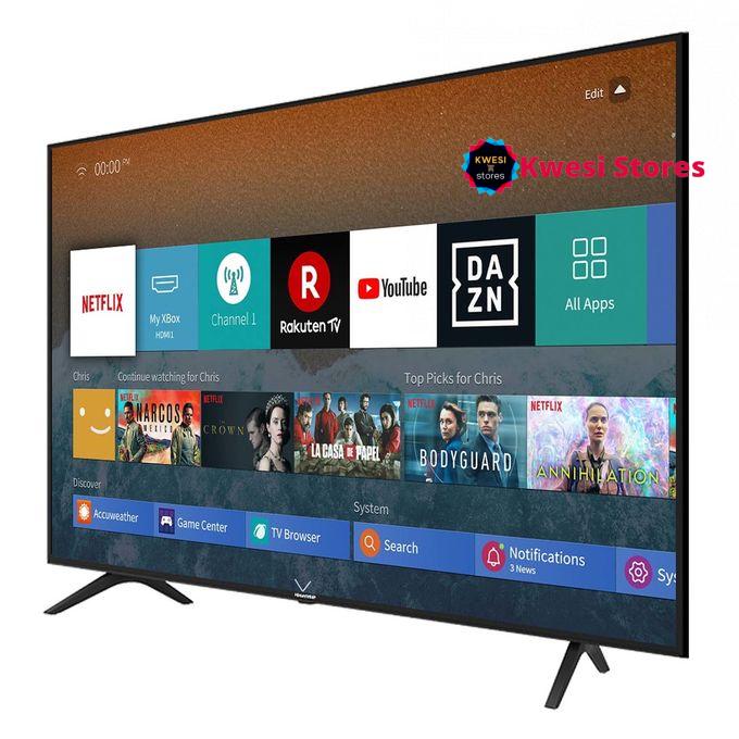 hisense 43 inch smart tv,hisense 43 inch smart tv price in uganda,hisense 43 inch smart tv specifications