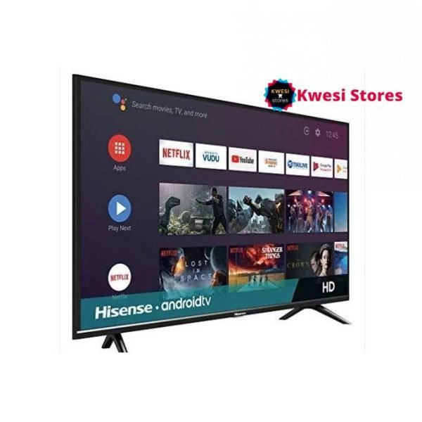 hisense 43 inch smart tv,hisense 43 inch smart tv price in uganda,hisense 43 inch smart tv specifications