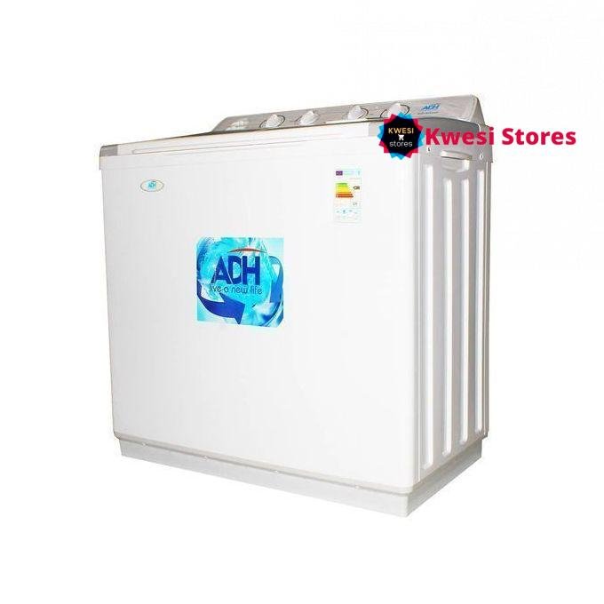 ADH 13kg washing machine
