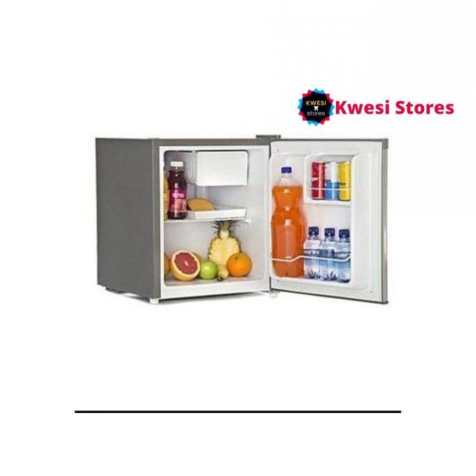 60L 470mm Width Compressor Minibar Fridge Without Freezer