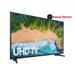 samsung 43 inch smart tv price in uganda,samsung 43 inch,samsung 43 inch smart tv,samsung 43 inch led tv