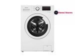 hisense washing machine 7kg,hisense washing machine