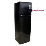 changhong fridge,changhong fridges uganda,changhong fridge warranty,changhong 260 litres