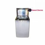 ADH 10.5kg Automatic Washing Machine