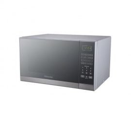 Hisense Microwave Oven 36 Litres – Silver