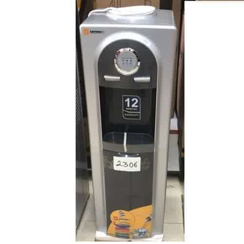 Sayona WD-2306 Water Dispenser