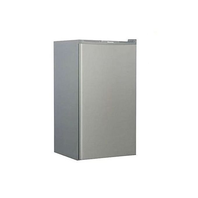 Hisense 120 Liters,hisense 120l bar fridge power consumption,hisense 120 litre fridge