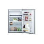 Hisense 120 Liters,hisense 120l bar fridge power consumption,hisense 120 litre fridge