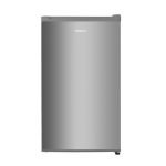 Hisense 120 Liters,hisense 120l bar fridge power consumption,hisense 120 litre fridge