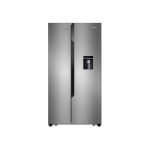 Refrigerator - Hisense