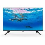 chiq 32 inch hd android smart led tv l32g7h 1 945590cf high