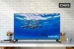 chiq 32 inch hd android smart led tv l32g7h 7 275d675c high 600x400