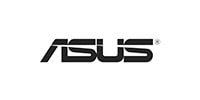 kwesi stores brand asus