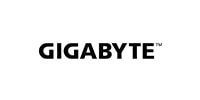 kwesi stores brand gigabyte