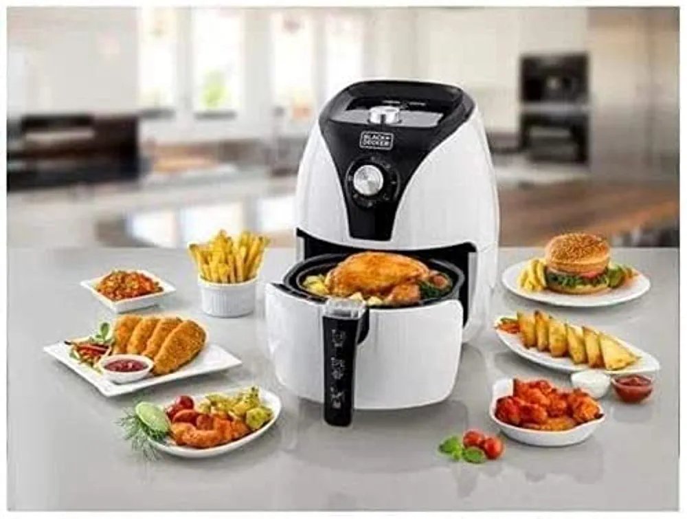 Аэрогриль air fryer отзывы. Delimano Air Fryer. Air Fryer 3,5. Набор аксессуаров для мультипечи Delimano 3d Multifunctional Air Fryer Set. Air Fryer menu