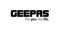 kwesi stores brand geepas uganda official store