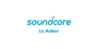 kwesi stores brand soundcore by anker