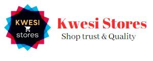 kwesi stores