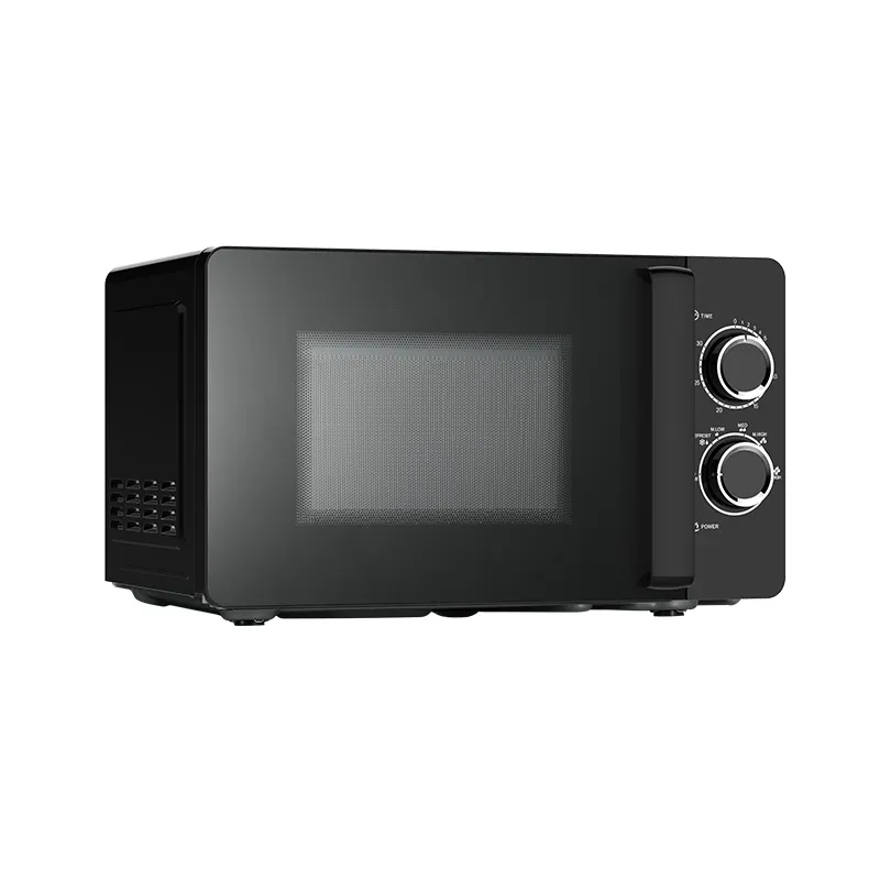 blueflame 20l microwave oven 2