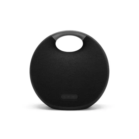 Harman kardon bluetooth store speaker for sale