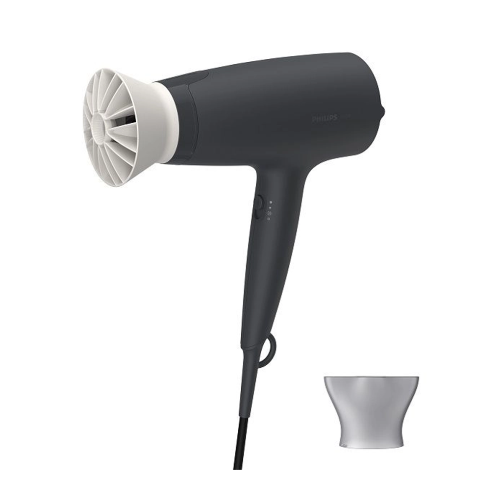 philips thermo protect hair dryer bhd30210